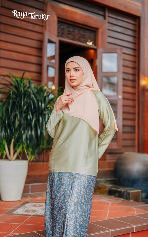 RM30 OFF Rm30 off
