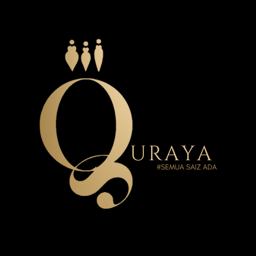 QURAYA HQ