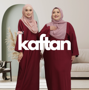 Kaftan