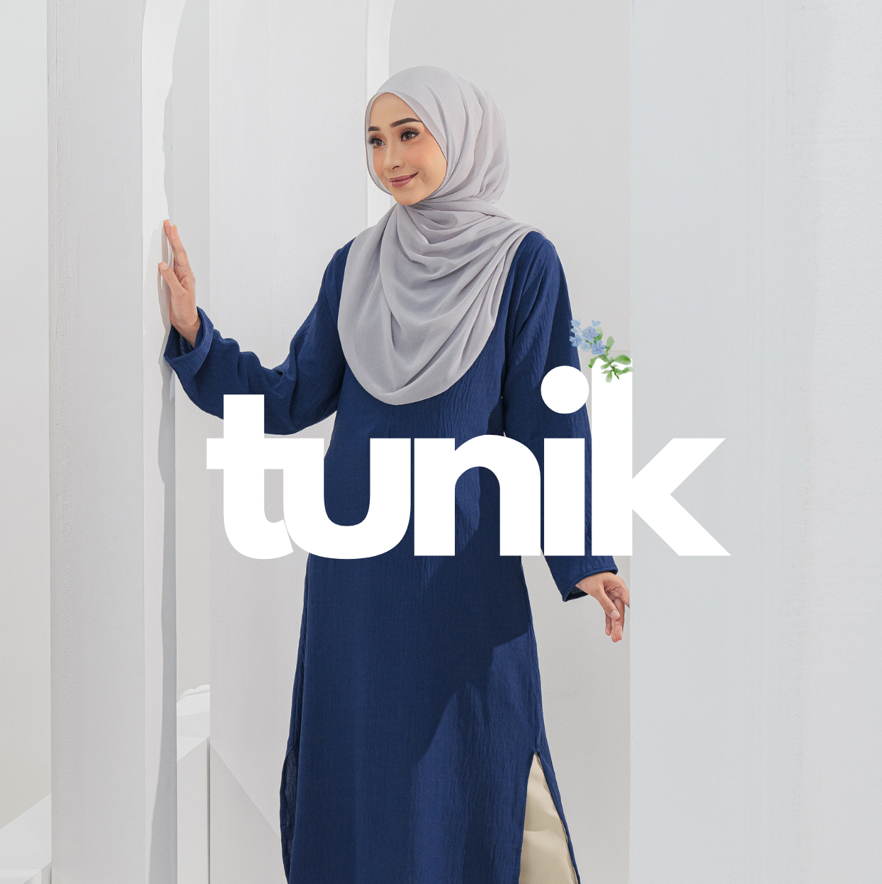 Tunik